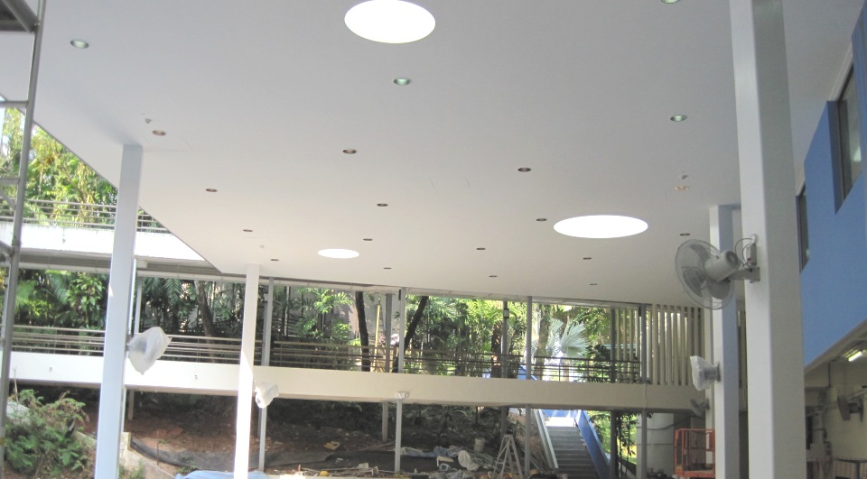 A&A Works to Foodcourt 3 (S$ 798K)_2